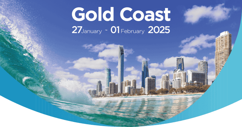 Gold-Coast-Holiday